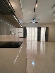 Seaside Residences (D15), Apartment #483088521